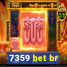 7359 bet br